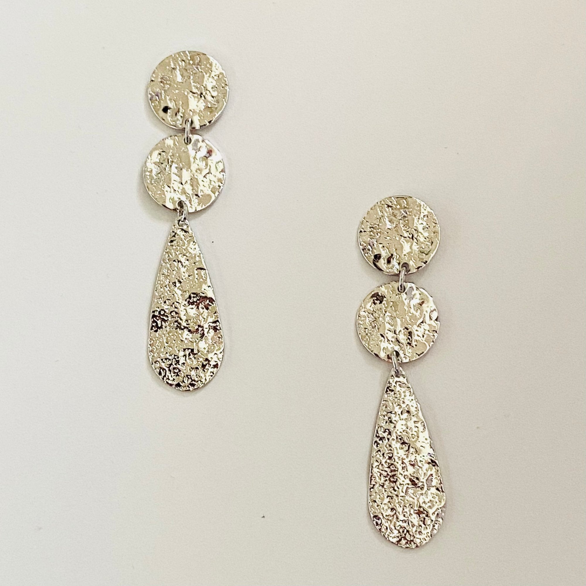 Boucles Jeanne