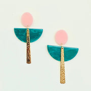 Boucles June