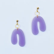 Boucles Ninon