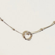 Collier Valentin
