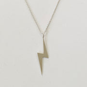 Collier Flash