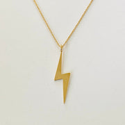 Collier Flash