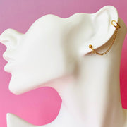 Earcuff ECB 007