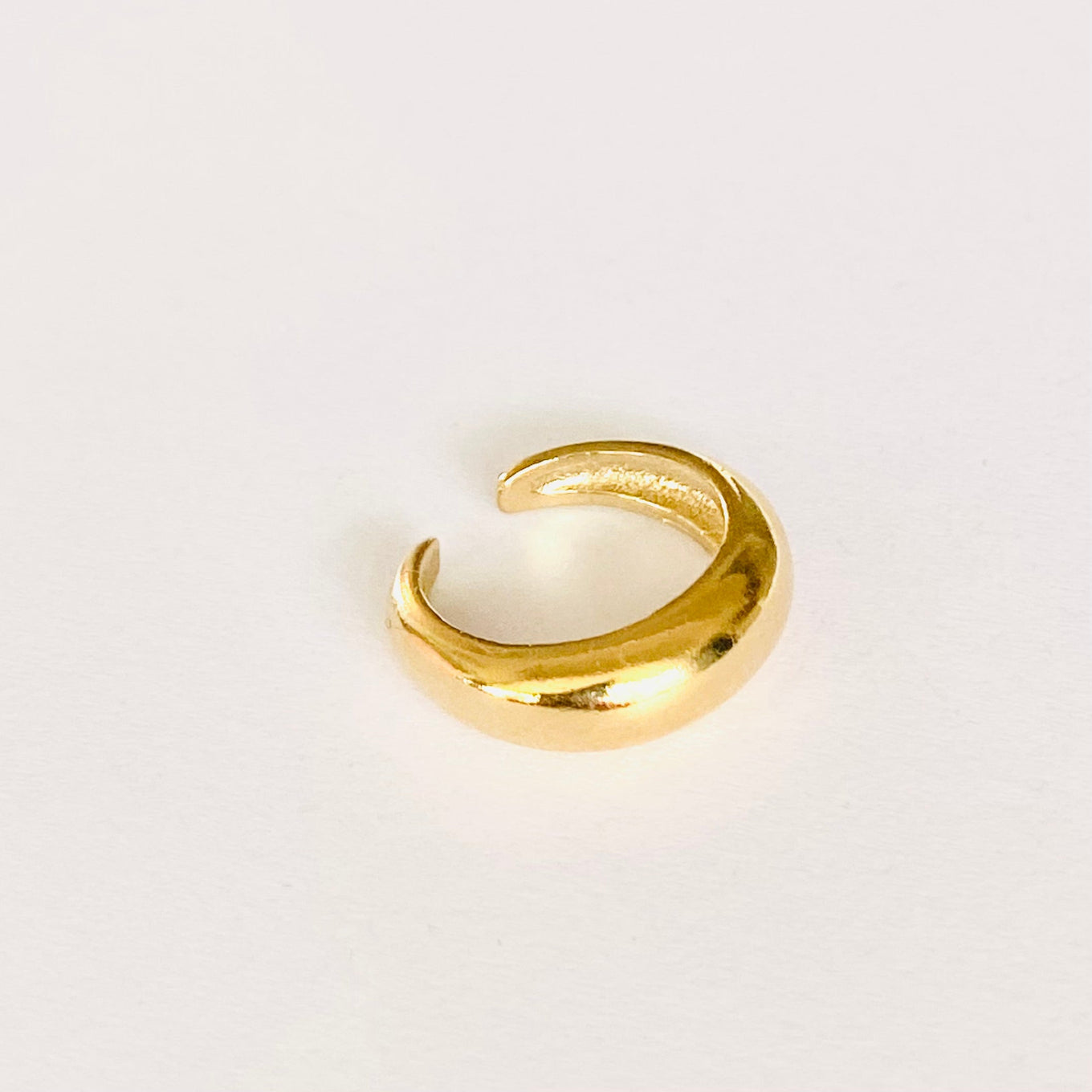 Earcuff Clotaire