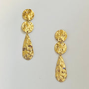 Boucles Jeanne