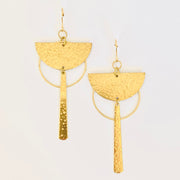 Boucles BOL 872