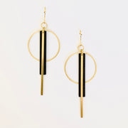 Boucles BOL 875