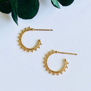 Boucles Ida