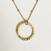 Collier Margaux