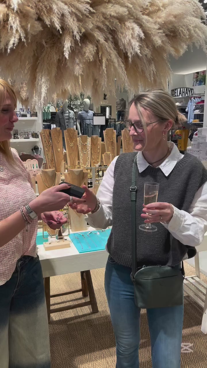 Charger la vidéo :