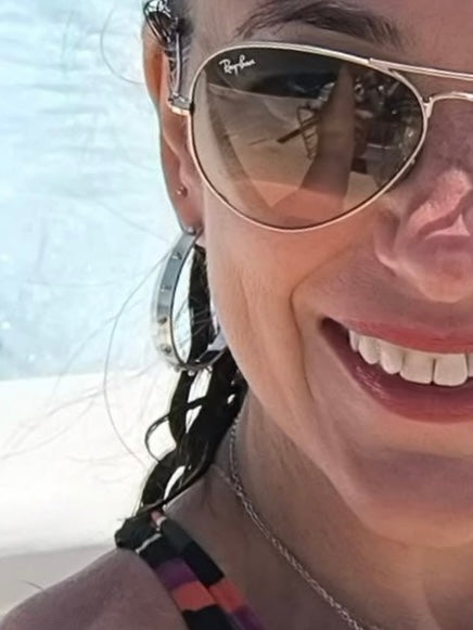 Boucles BB 220
