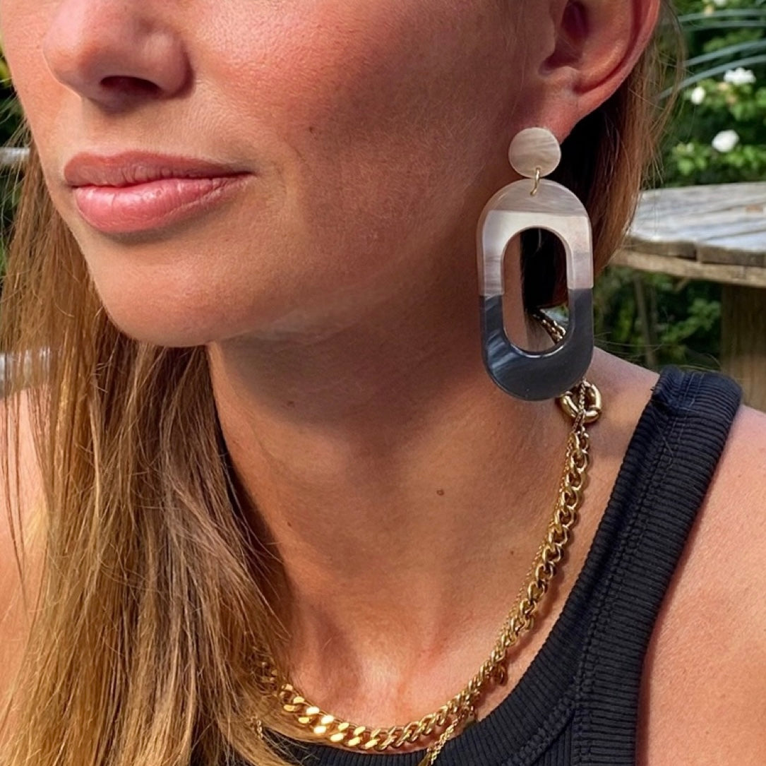 Boucles Annie