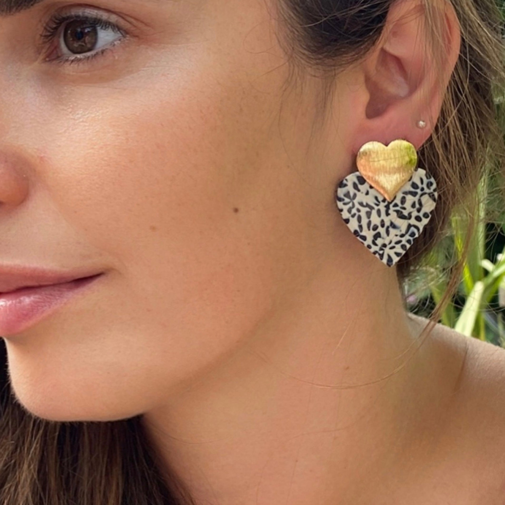 Boucles BB 330