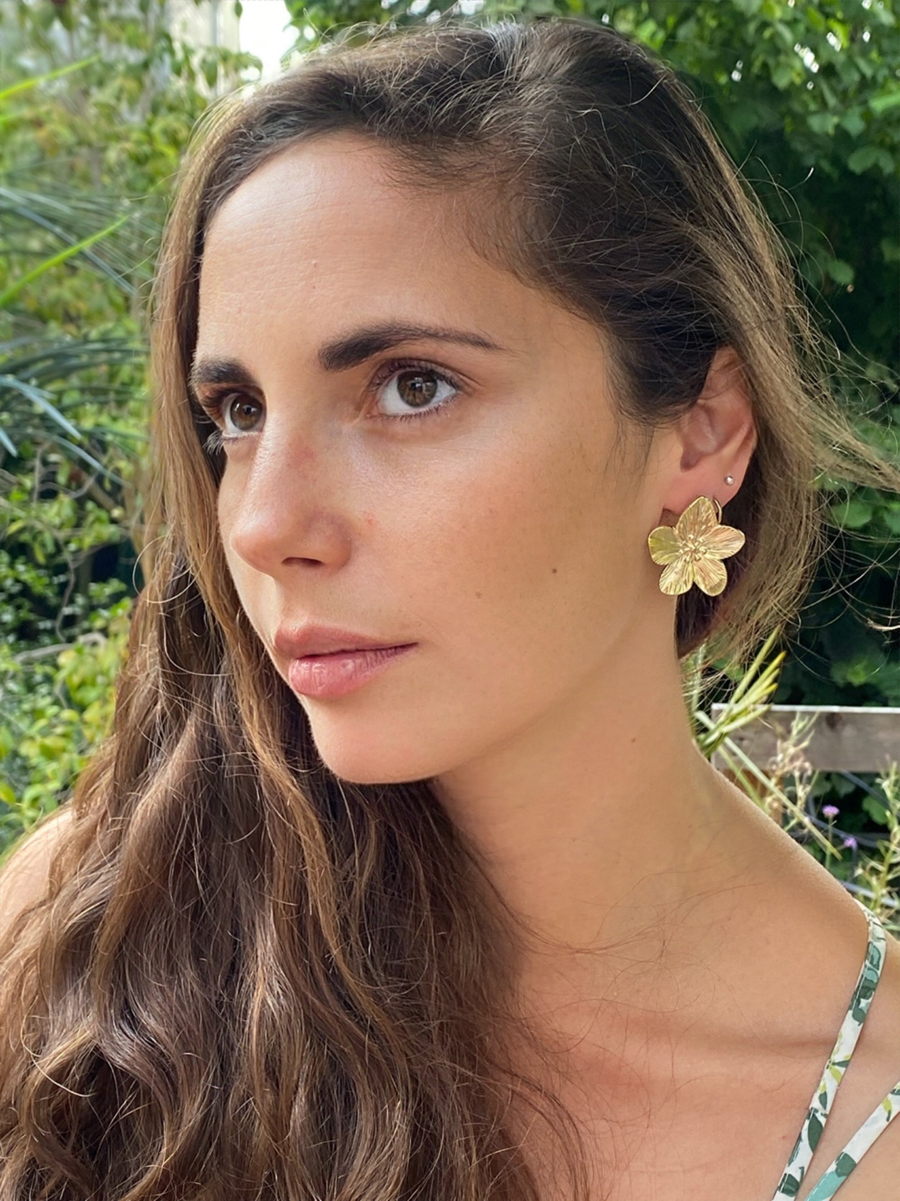 Boucles BB 255