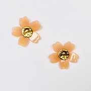 Boucles Flora pêche