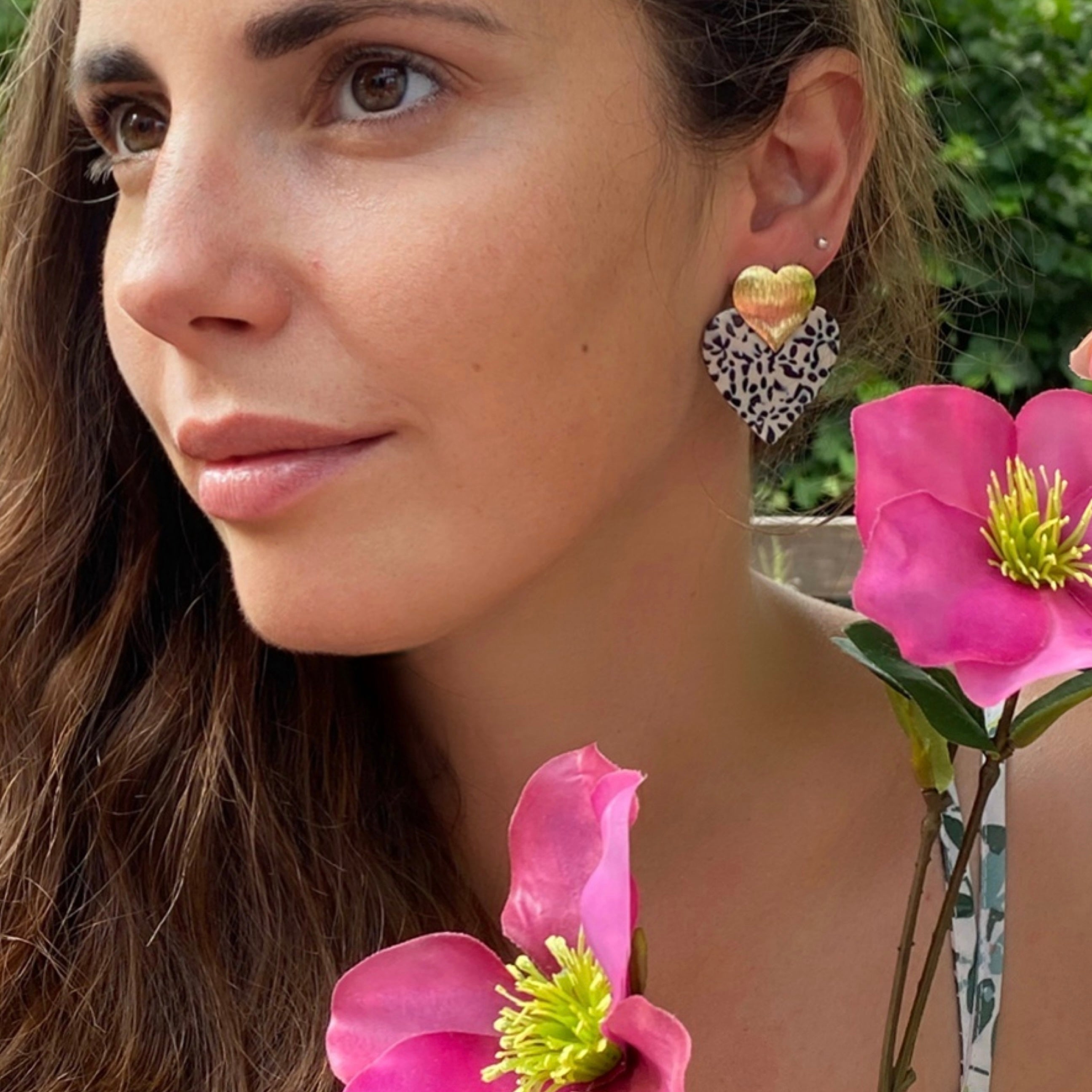 Boucles BB 330