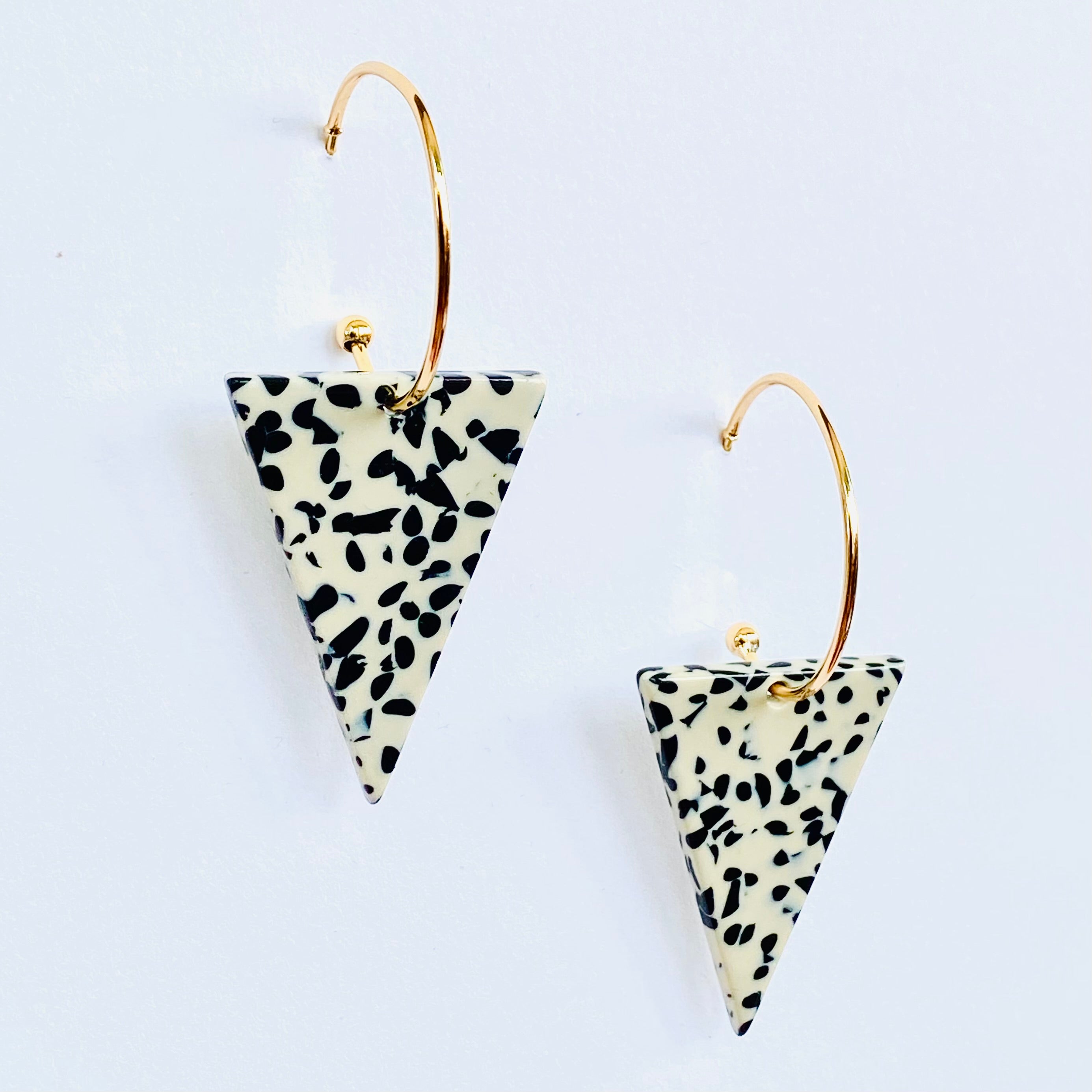 Boucles BOO 1502