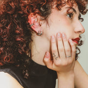 Boucles Héloise