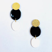 Boucles Lore noires