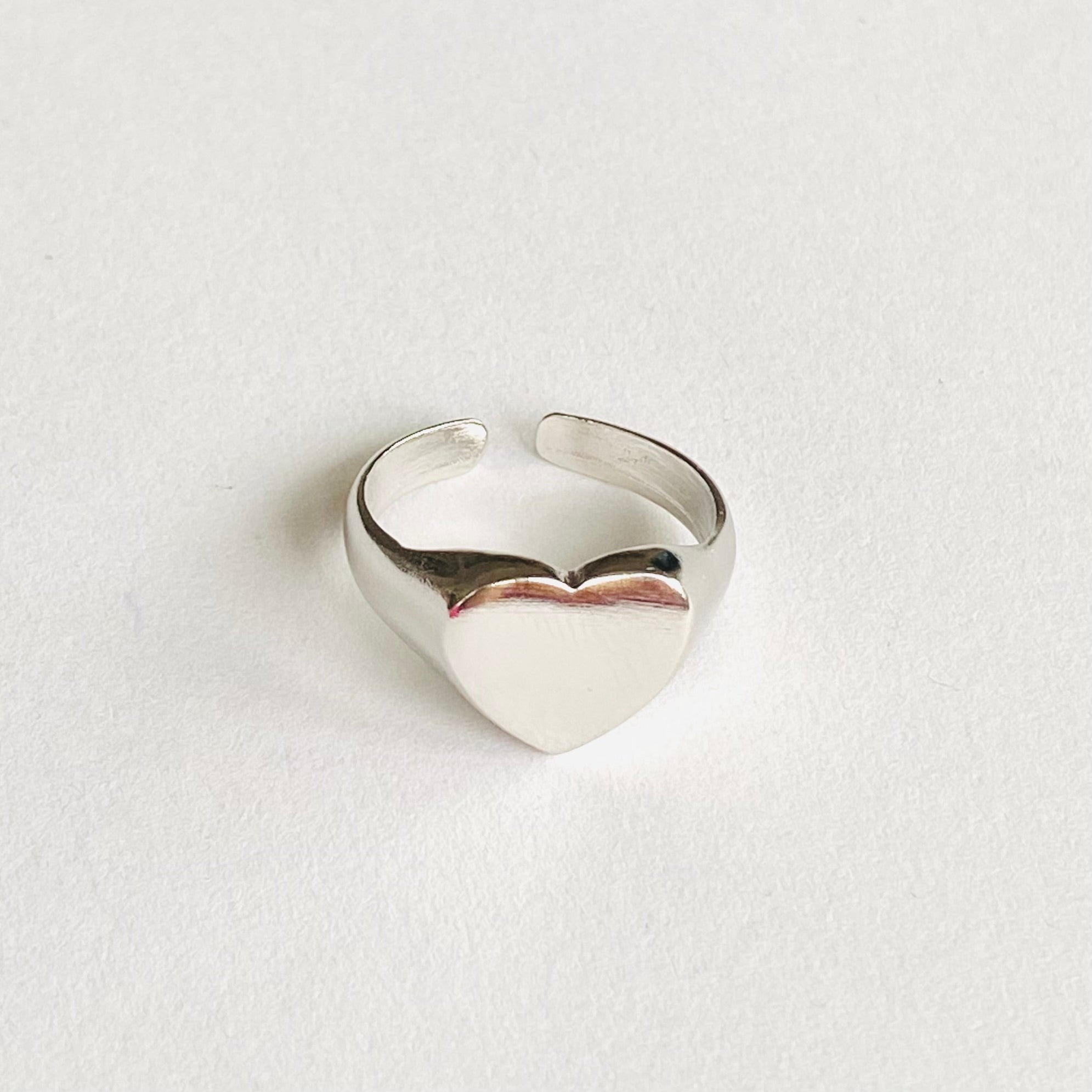 Bague BAB 033