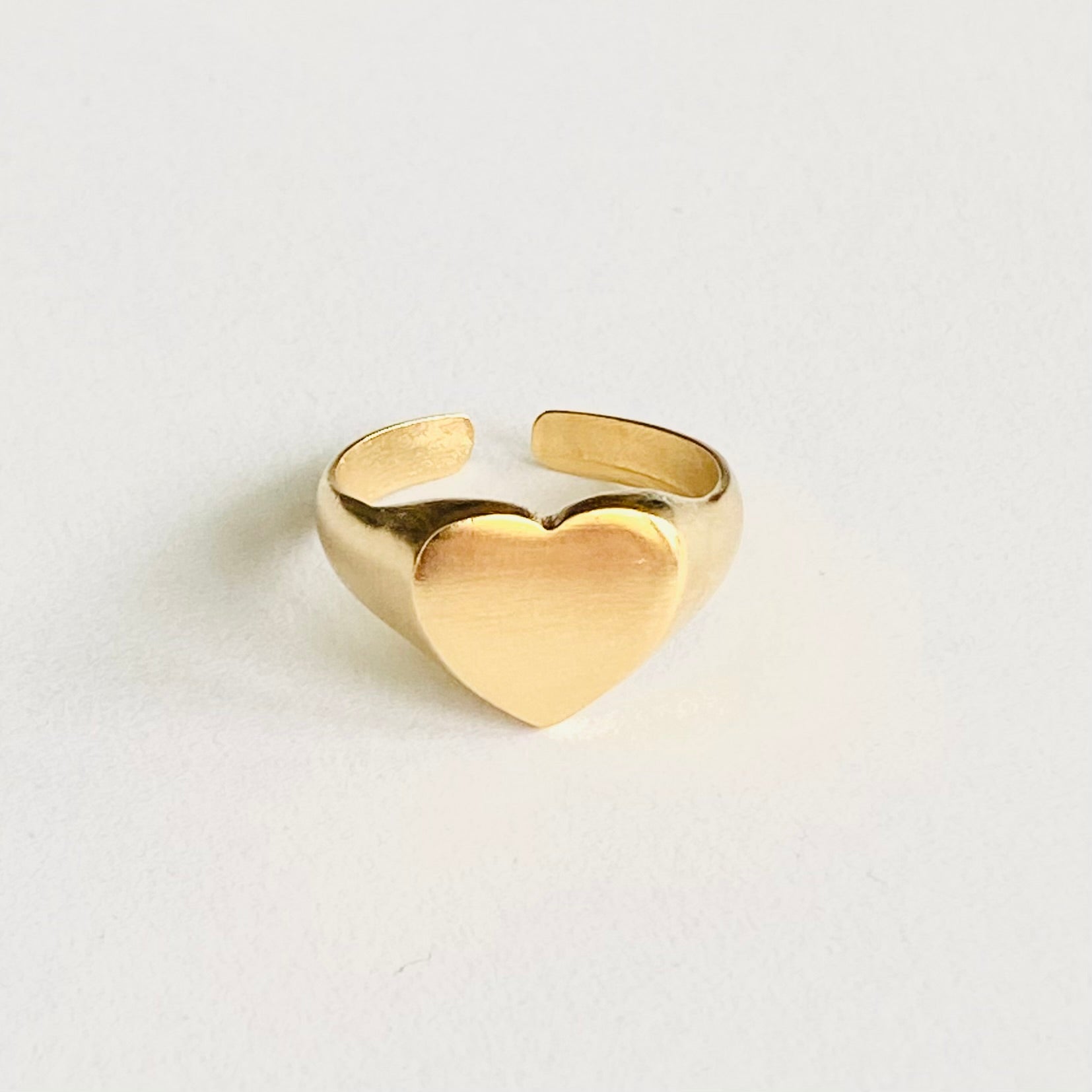 Bague BAB 033