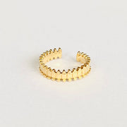 Bague BAB 045
