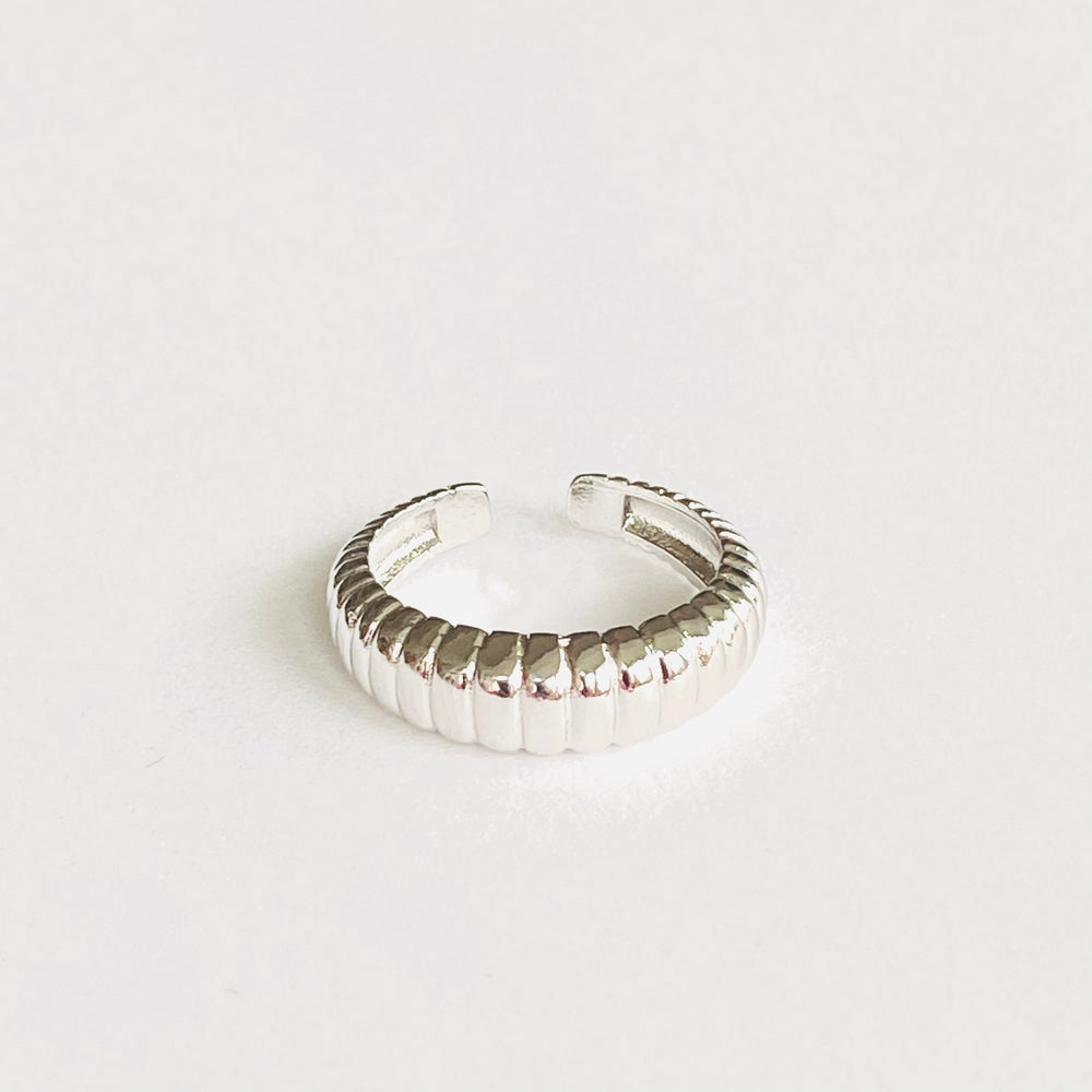Bague Camille