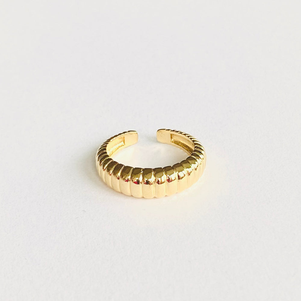 Bague Camille