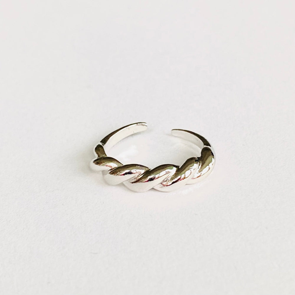 Bague Reem