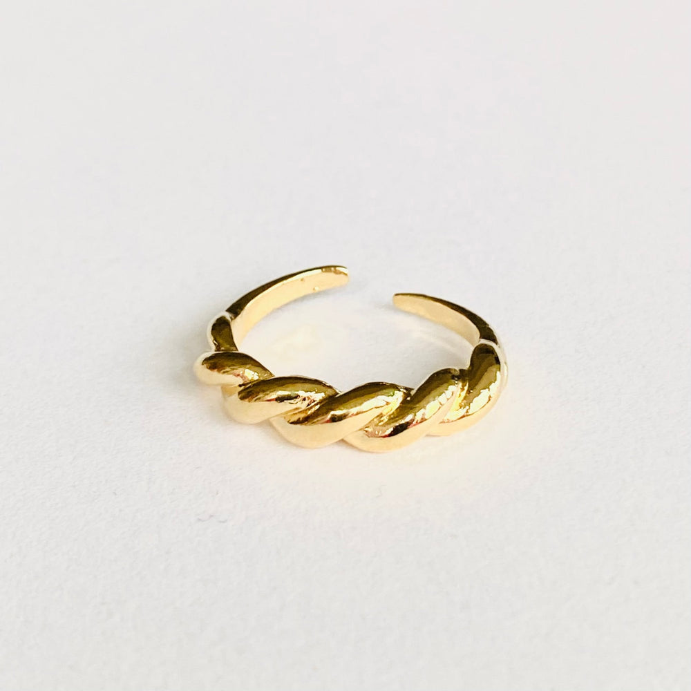 Bague Reem