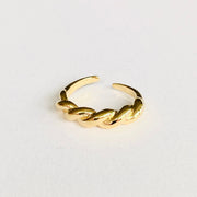 Bague BAB 049