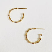Boucles BB 216