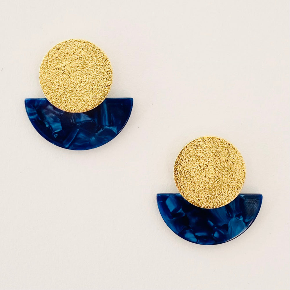Boucles BB 384
