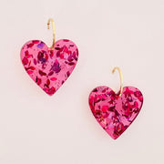 Boucles Charlie