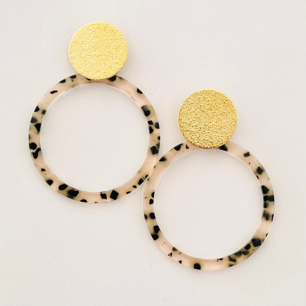 Boucles Marla