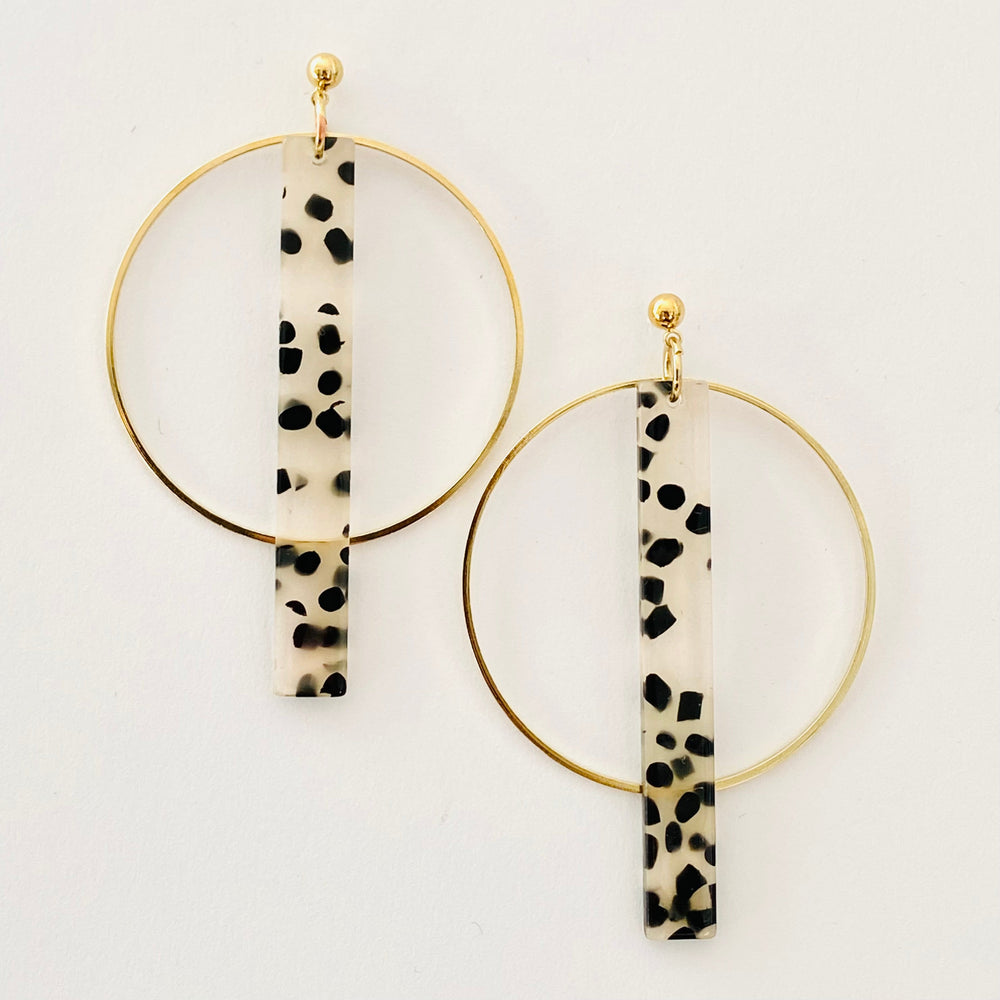 Boucles Adèle