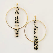 Boucles Adèle