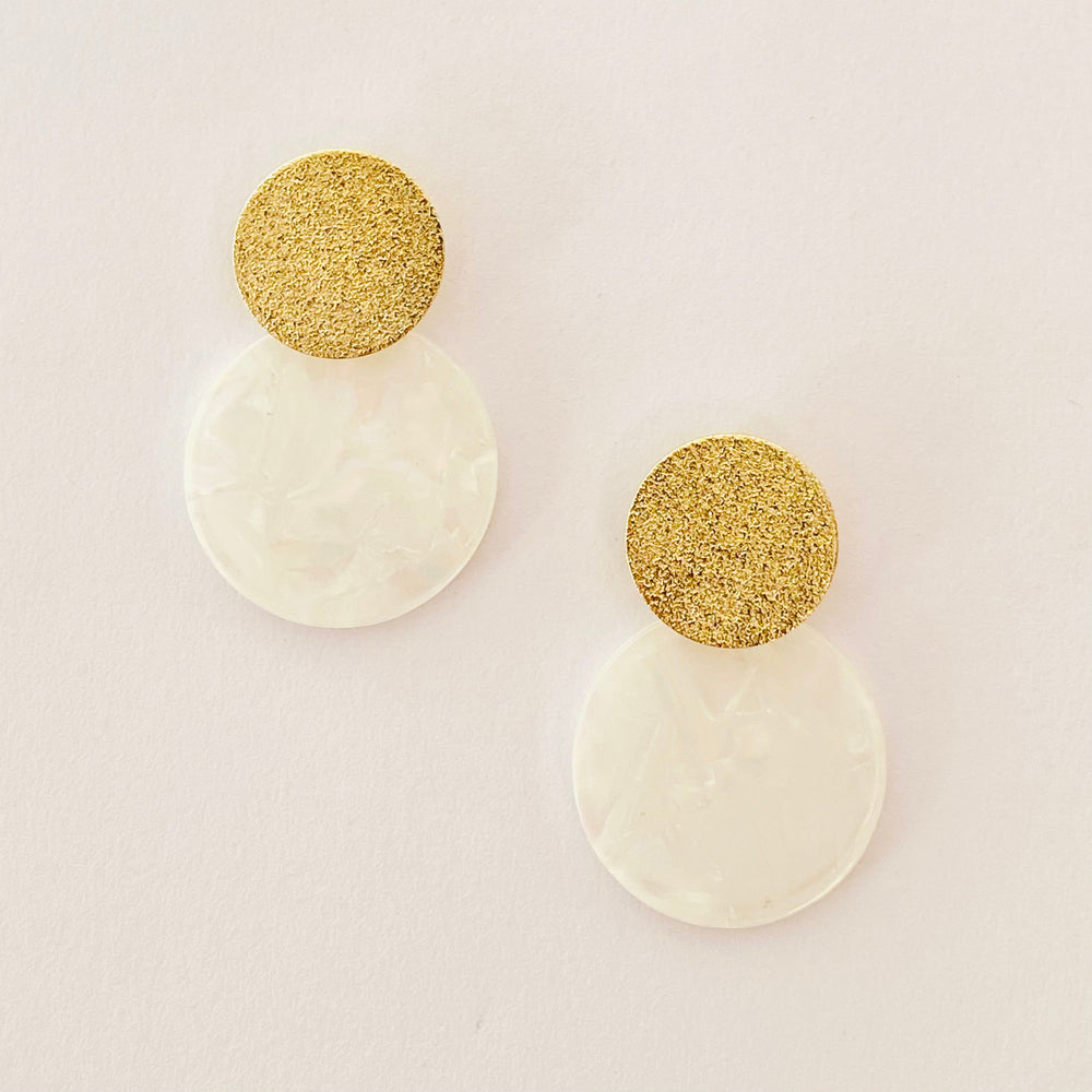 Boucles June