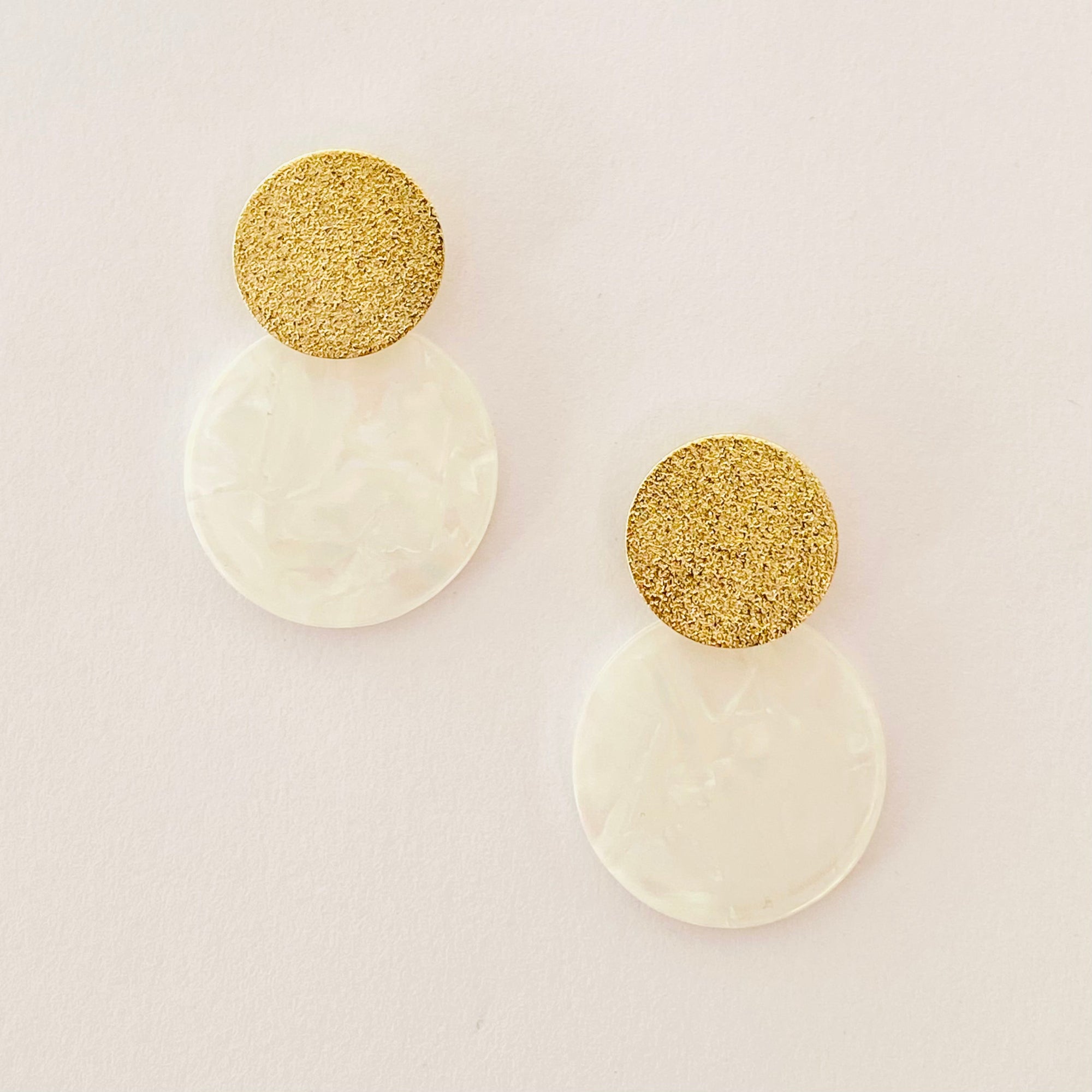 Boucles June