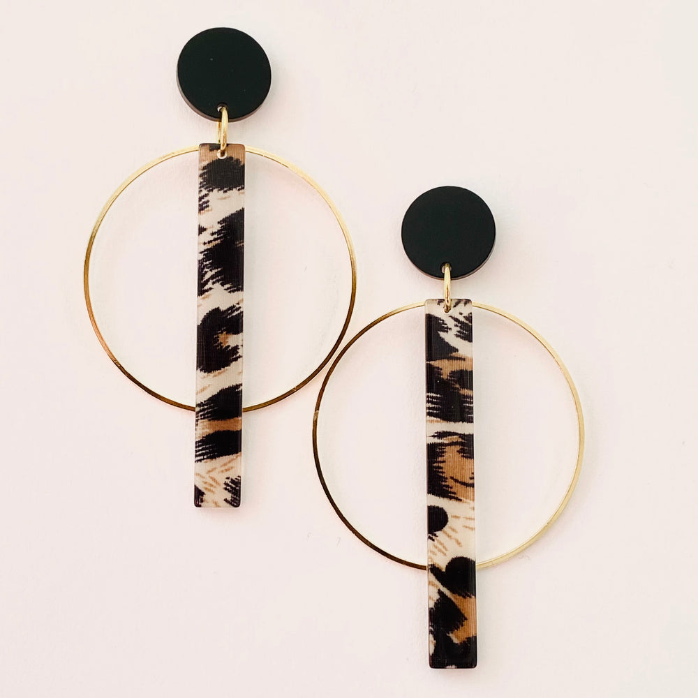 Boucles Lola
