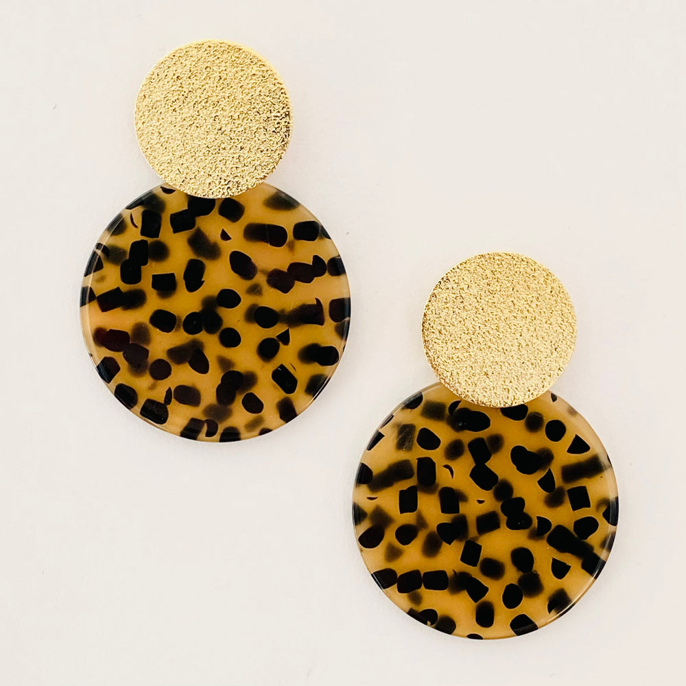 Boucles Erin