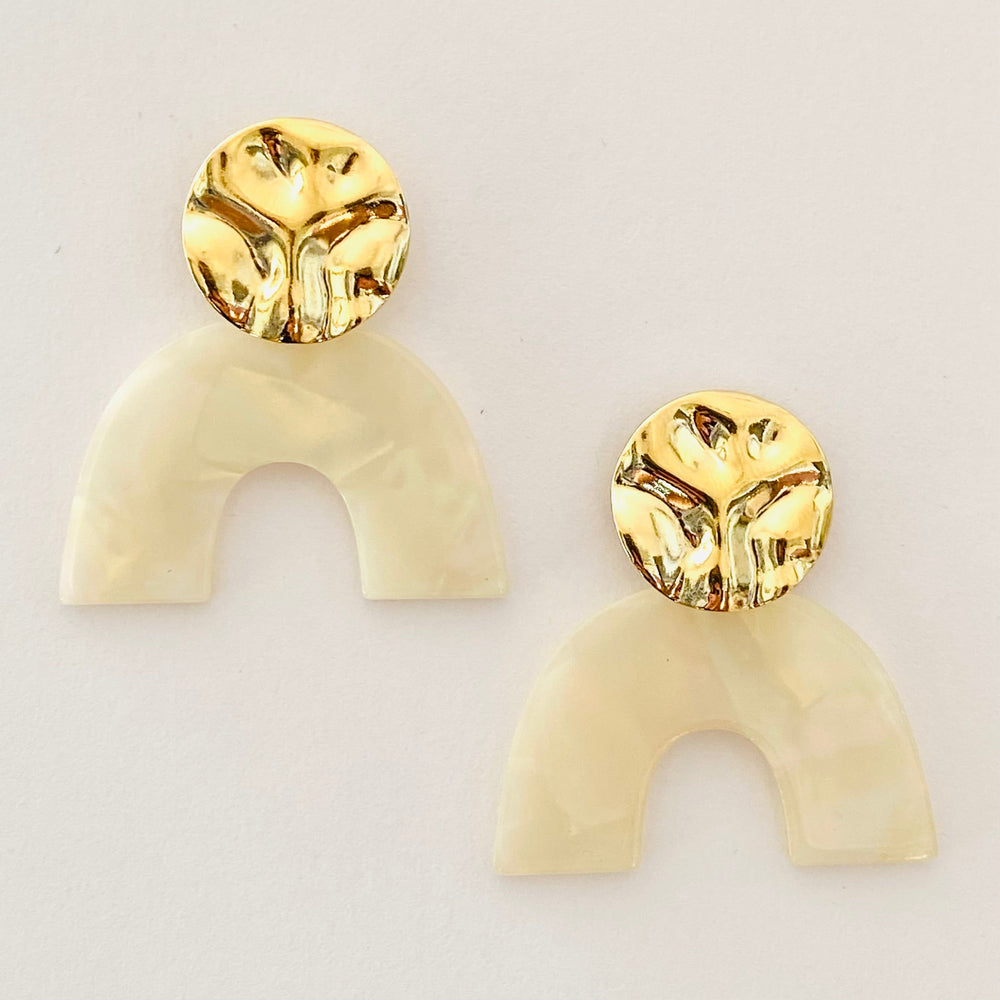 Boucles Grace