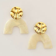 Boucles Grace
