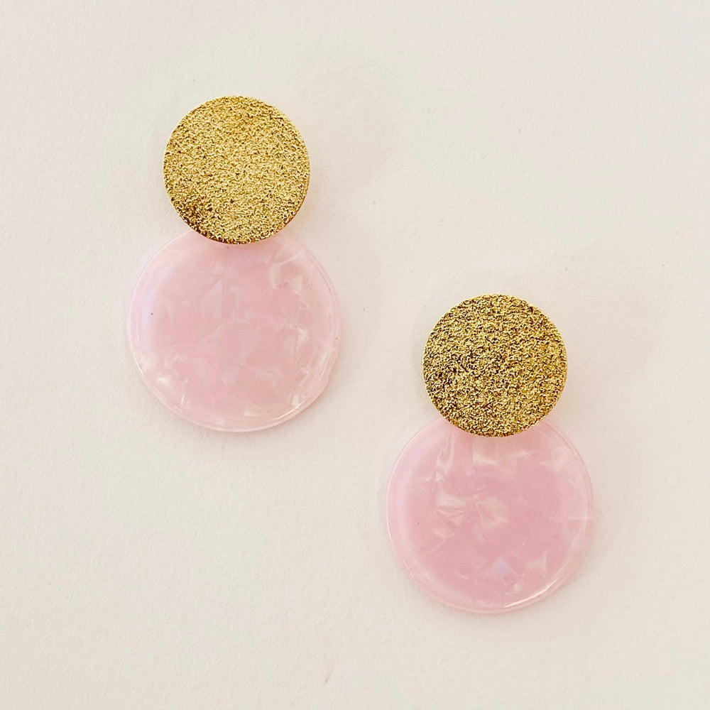 Boucles Estelle
