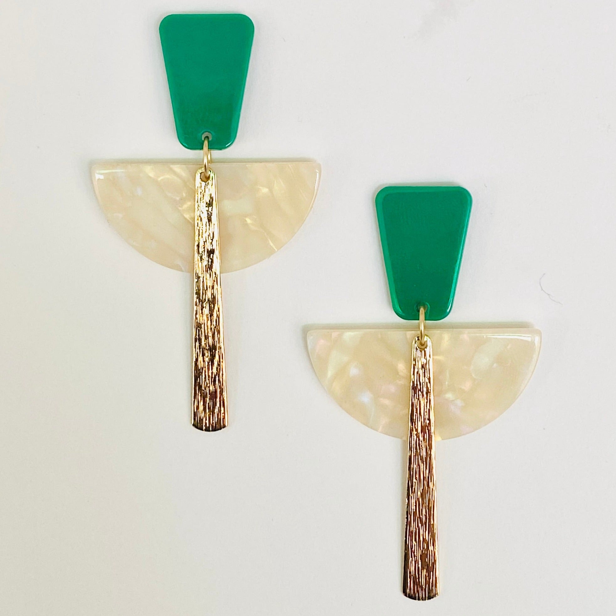 Boucles BB 202