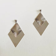 Boucles BB 205