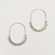 Boucles BB 206