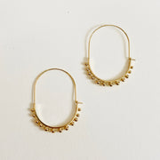 Boucles BB 206