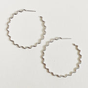 Boucles BB 207