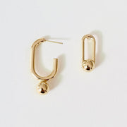 Boucles BB 211
